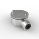 Stainless Steel Conduit